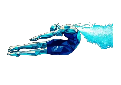 Imagen PNG para descargar